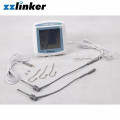 DenApex (LK-J23) Dental Apex Locator